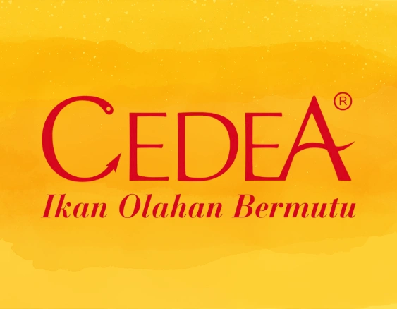 Cedea Frozen