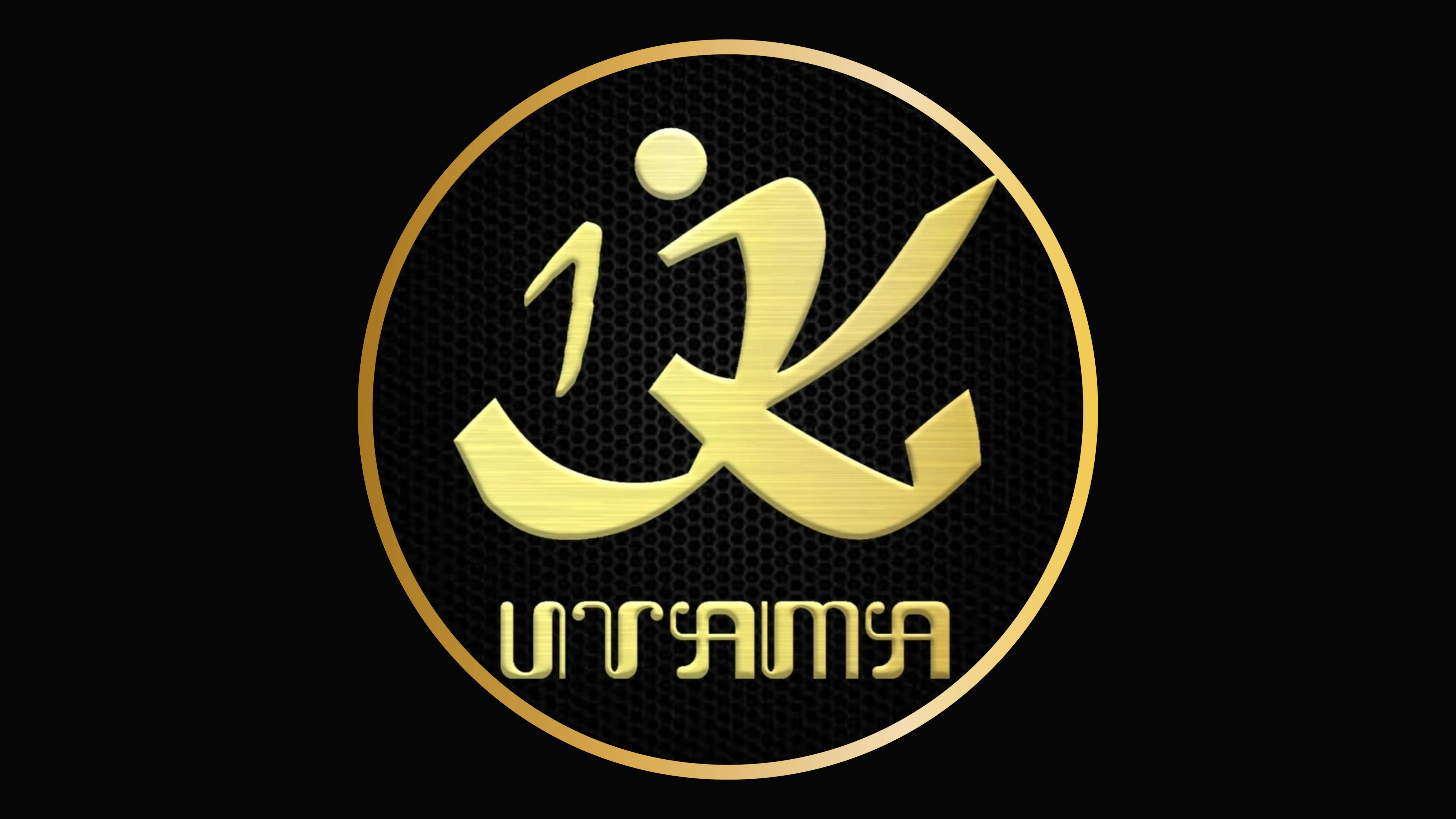 Logo Karunia Jaya Utama