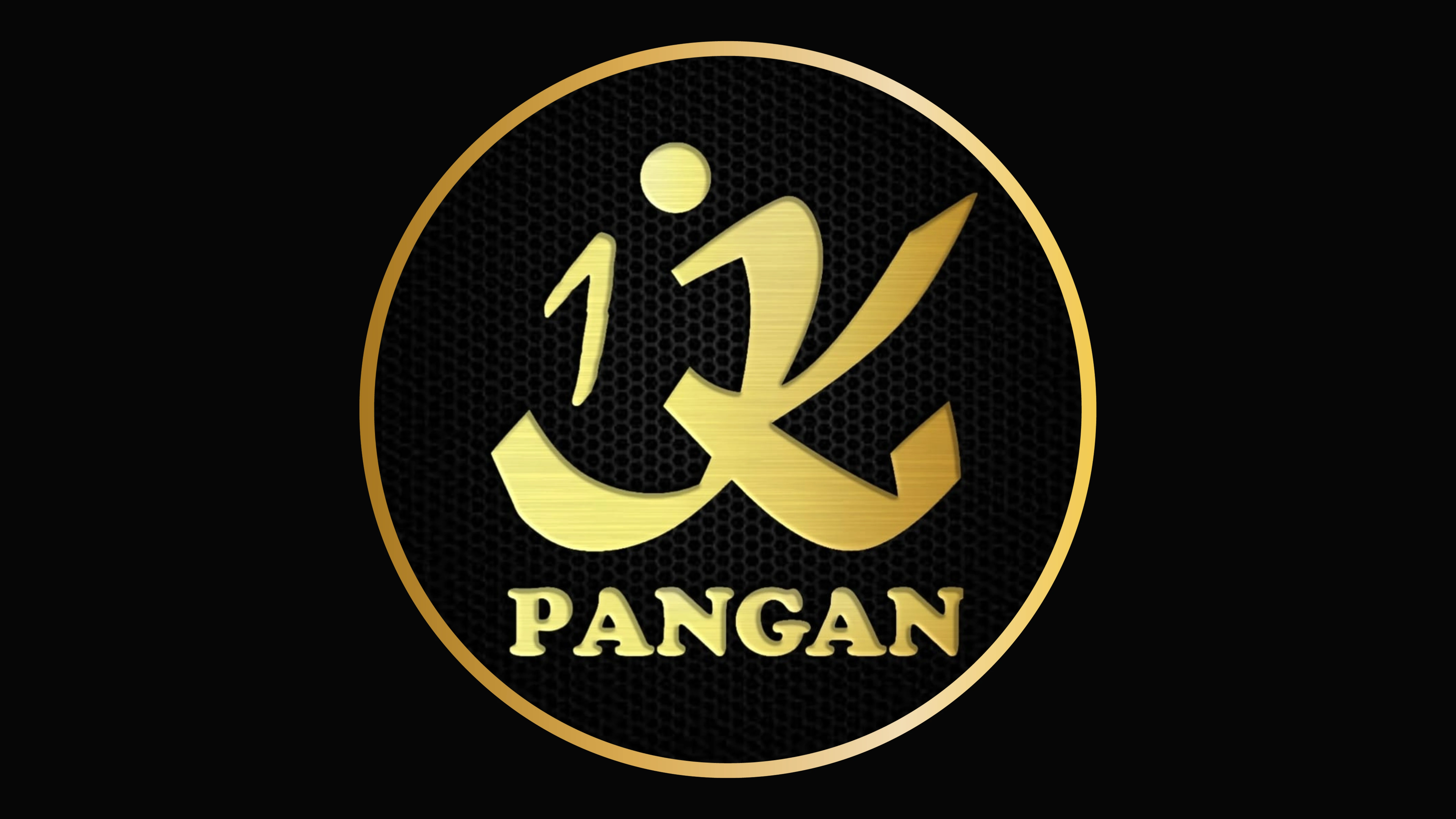 Logo Karunia Pangan Jaya