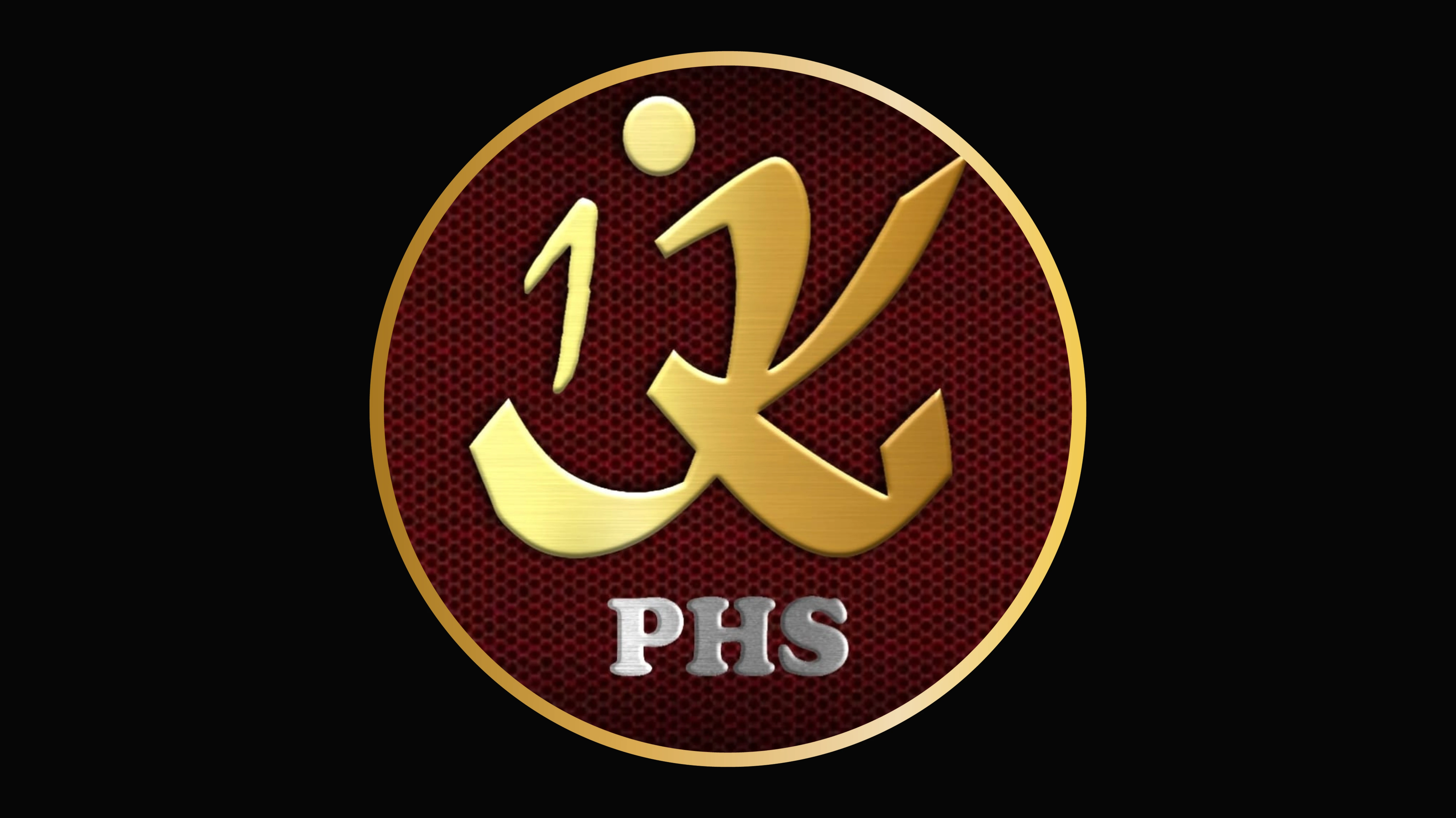 Logo Pangan Harapan Sejahtera