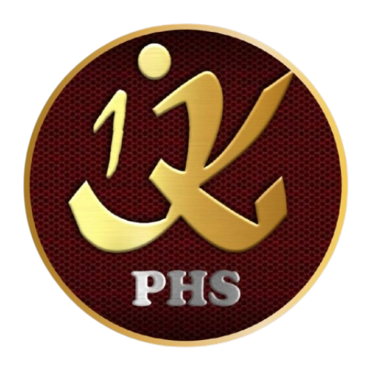 Pangan Harapan Sejahtera