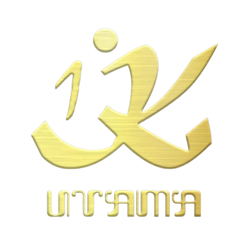 Karunia Jaya Utama